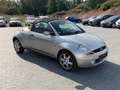 Ford Streetka 1.6 Elegance *Cabrio* *Tüv bis 06/2028* Silber - thumbnail 2
