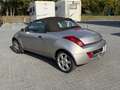 Ford Streetka 1.6 Elegance *Cabrio* *Tüv bis 06/2028* Silber - thumbnail 4