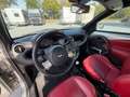 Ford Streetka 1.6 Elegance *Cabrio* *Tüv bis 06/2028* Silber - thumbnail 7