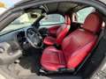 Ford Streetka 1.6 Elegance *Cabrio* *Tüv bis 06/2028* Silber - thumbnail 5