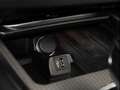 BMW Z4 M40I M PERFORMANCE 6 cylindres en ligne 3.0L - thumbnail 13