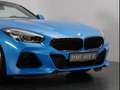 BMW Z4 M40I M PERFORMANCE 6 cylindres en ligne 3.0L - thumbnail 8
