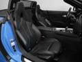 BMW Z4 M40I M PERFORMANCE 6 cylindres en ligne 3.0L - thumbnail 26