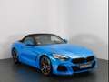 BMW Z4 M40I M PERFORMANCE 6 cylindres en ligne 3.0L - thumbnail 6