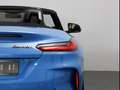 BMW Z4 M40I M PERFORMANCE 6 cylindres en ligne 3.0L - thumbnail 43