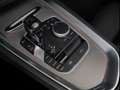 BMW Z4 M40I M PERFORMANCE 6 cylindres en ligne 3.0L - thumbnail 21