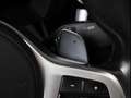 BMW Z4 M40I M PERFORMANCE 6 cylindres en ligne 3.0L - thumbnail 34