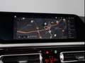 BMW Z4 M40I M PERFORMANCE 6 cylindres en ligne 3.0L - thumbnail 38