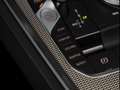 BMW Z4 M40I M PERFORMANCE 6 cylindres en ligne 3.0L - thumbnail 44