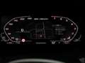 BMW Z4 M40I M PERFORMANCE 6 cylindres en ligne 3.0L - thumbnail 17