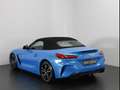 BMW Z4 M40I M PERFORMANCE 6 cylindres en ligne 3.0L - thumbnail 30