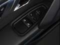 BMW Z4 M40I M PERFORMANCE 6 cylindres en ligne 3.0L - thumbnail 42