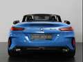 BMW Z4 M40I M PERFORMANCE 6 cylindres en ligne 3.0L - thumbnail 28