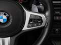 BMW Z4 M40I M PERFORMANCE 6 cylindres en ligne 3.0L - thumbnail 40