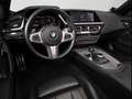 BMW Z4 M40I M PERFORMANCE 6 cylindres en ligne 3.0L - thumbnail 4