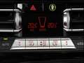 BMW Z4 M40I M PERFORMANCE 6 cylindres en ligne 3.0L - thumbnail 27