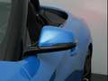 BMW Z4 M40I M PERFORMANCE 6 cylindres en ligne 3.0L - thumbnail 12