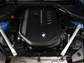 BMW Z4 M40I M PERFORMANCE 6 cylindres en ligne 3.0L - thumbnail 18