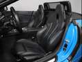 BMW Z4 M40I M PERFORMANCE 6 cylindres en ligne 3.0L - thumbnail 5