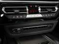 BMW Z4 M40I M PERFORMANCE 6 cylindres en ligne 3.0L - thumbnail 9
