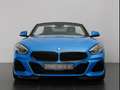 BMW Z4 M40I M PERFORMANCE 6 cylindres en ligne 3.0L - thumbnail 16