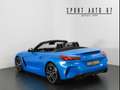 BMW Z4 M40I M PERFORMANCE 6 cylindres en ligne 3.0L - thumbnail 3