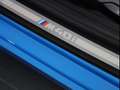 BMW Z4 M40I M PERFORMANCE 6 cylindres en ligne 3.0L - thumbnail 41