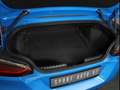 BMW Z4 M40I M PERFORMANCE 6 cylindres en ligne 3.0L - thumbnail 31