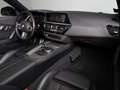 BMW Z4 M40I M PERFORMANCE 6 cylindres en ligne 3.0L - thumbnail 47