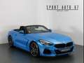 BMW Z4 M40I M PERFORMANCE 6 cylindres en ligne 3.0L - thumbnail 1