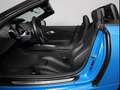 BMW Z4 M40I M PERFORMANCE 6 cylindres en ligne 3.0L - thumbnail 45