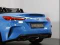 BMW Z4 M40I M PERFORMANCE 6 cylindres en ligne 3.0L - thumbnail 33