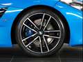 BMW Z4 M40I M PERFORMANCE 6 cylindres en ligne 3.0L - thumbnail 20
