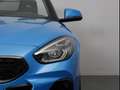 BMW Z4 M40I M PERFORMANCE 6 cylindres en ligne 3.0L - thumbnail 14