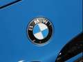 BMW Z4 M40I M PERFORMANCE 6 cylindres en ligne 3.0L - thumbnail 10
