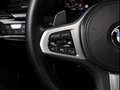 BMW Z4 M40I M PERFORMANCE 6 cylindres en ligne 3.0L - thumbnail 15