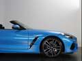 BMW Z4 M40I M PERFORMANCE 6 cylindres en ligne 3.0L - thumbnail 22