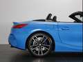 BMW Z4 M40I M PERFORMANCE 6 cylindres en ligne 3.0L - thumbnail 24