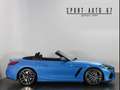 BMW Z4 M40I M PERFORMANCE 6 cylindres en ligne 3.0L - thumbnail 2