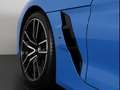 BMW Z4 M40I M PERFORMANCE 6 cylindres en ligne 3.0L - thumbnail 35