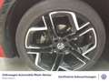Volkswagen Tiguan 1.5 eTSI R-Line DSG GAR2029 Navi Pano Kam Rot - thumbnail 9