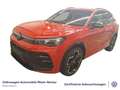 Volkswagen Tiguan 1.5 eTSI R-Line DSG GAR2029 Navi Pano Kam Rot - thumbnail 2