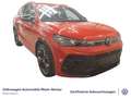 Volkswagen Tiguan 1.5 eTSI R-Line DSG GAR2029 Navi Pano Kam Rot - thumbnail 4