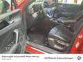 Volkswagen Tiguan 1.5 eTSI R-Line DSG GAR2029 Navi Pano Kam Rot - thumbnail 13
