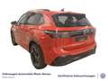 Volkswagen Tiguan 1.5 eTSI R-Line DSG GAR2029 Navi Pano Kam Rot - thumbnail 6