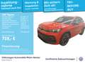 Volkswagen Tiguan 1.5 eTSI R-Line DSG GAR2029 Navi Pano Kam Rot - thumbnail 1