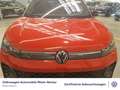 Volkswagen Tiguan 1.5 eTSI R-Line DSG GAR2029 Navi Pano Kam Rot - thumbnail 3