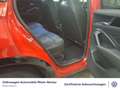 Volkswagen Tiguan 1.5 eTSI R-Line DSG GAR2029 Navi Pano Kam Rot - thumbnail 16