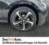 SEAT Ibiza FR Austria 1.0 TSI Schwarz - thumbnail 5