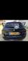 BMW 520 520d High Executive Blauw - thumbnail 6